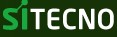 Si-Tecno Oy