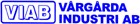 VIAB V&aring;rg&aring;rda Industri AB