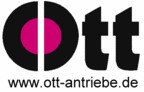 Ott GmbH & Co. KG