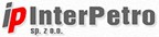 Interpetro Sp. z o.o.