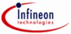 Infineon Technologies - Sensors