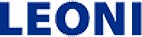 LEONI CIA CABLE SYSTEMS S.A.S.