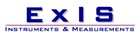 EXIS Exhaust Instruments Scandinavia AB
