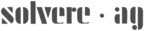 Solvere AG (Industrie-Vertretungen)