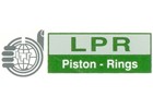 LPR Exports Engine Components Pvt. Ltd.
