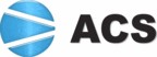ACS GmbH