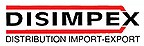 Disimpex