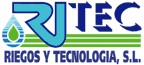 Riegos y Tecnolog?a, S.L. (RITEC)