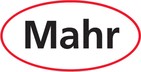 MAHR