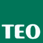 Teo Teknikk AS