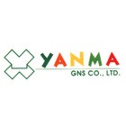 YANMA GNS CO..LTD