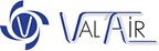 Val'Air