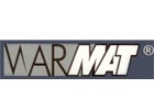 Sparco Multiplast Pvt. Ltd.