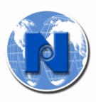 NME National Machinery Europe GmbH