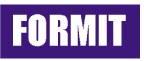 FORMIT Sp. z o.o. - Korporacja Przemys?owa