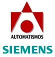 Automatismos Electr?nicos Industriales, S.L.