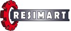 Exclusivas Resimart Ib&eacute;rica, S.L.