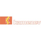 Kamenev Sprl