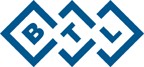 BTL zdravotnick? technika, a.s.