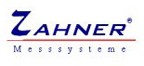 ZAHNER-elektrik GmbH & Co. KG
