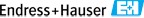 Endress + Hauser A/S