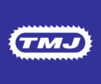 TM JESENICE servis, spol. s r.o.