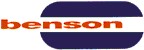 H.E. & B.S. Benson Ltd