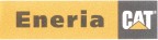 Eneria Sp. z o.o.