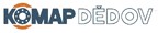 KOMAP D?DOV s.r.o.