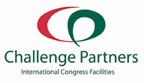 CHALLENGE PARTNERS
