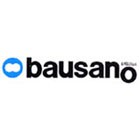 BAUSANO E FIGLI, SpA