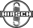 Hirsch KG