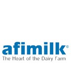 S.A.E Afikim - Milking Systems Agricultural Cooperative Ltd