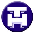 Tyre House Group of Companies (Tyre House Trading (Pvt) Ltd)