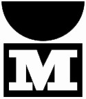 METALIMEX a.s.