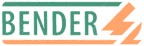 Bender Iberia, S.L.