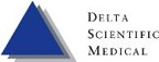 Delta Scientific Medical
