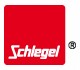 Schlegel Germany GmbH
