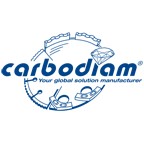 Carbodiam SA