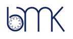 bmk Baumann GmbH & Co. KG