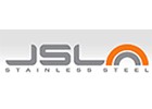 JSL Stainless Limited