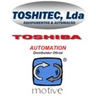 Toshitec, Lda Equipamentos & Automa&ccedil;?o