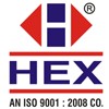 Brass Copper & Alloy (I) Ltd. (BCA)