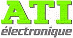 ATI Electronique