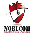 Noblcom