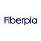 FIBERPIA
