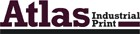 Atlas Industrial Print AB
