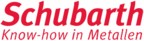 Schubarth + Co AG
