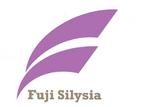 Fuji Silysia Chemical S.A.