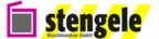 Stengele Maschinenbau GmbH